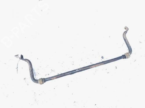 Used Anti roll bar Anti roll bar 35598201 35598201