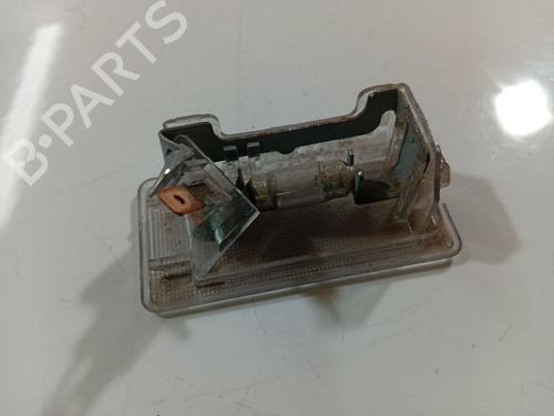 Interior roof light HYUNDAI i30 (FD) 1.6 CRDi | BP34898465I8 - Image 2