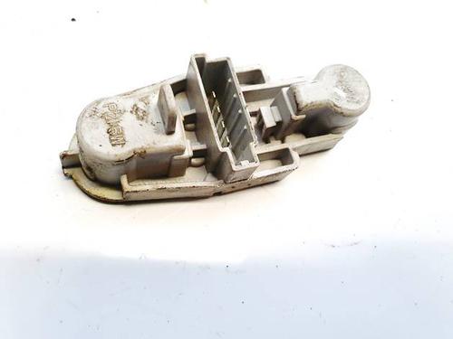 lamp-holder-ford-mondeo-iv-ba7-2007-2008-2009-2010-2011-2012-2013-2014-2015-34957330 main image