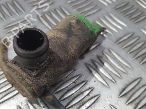 Used Washer pump Washer pump 35694301 35694301