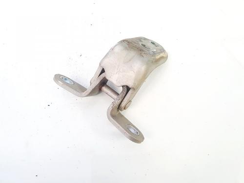 hingedoor-check-strap-hyundai-i30-estate-fd-2007-2008-2009-2010-2011-2012-32893610 main image