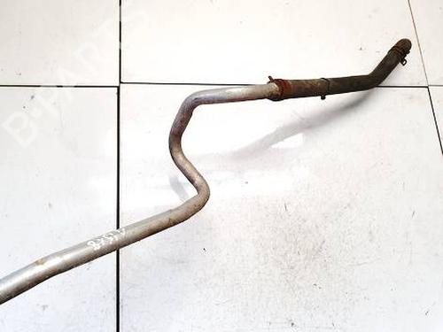 AC pipe TESLA MODEL S (5YJS) 85 | BP37654152M126 - Image 2