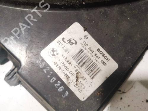 Fan BMW 3 (E90) 318 i | BP34790049M128 - Image 3