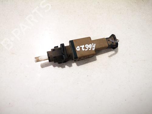 Used Electronic module Electronic module DAEWOO REXTON (GAB_) 2.7 D All-wheel Drive (186 hp) 35585254 35585254