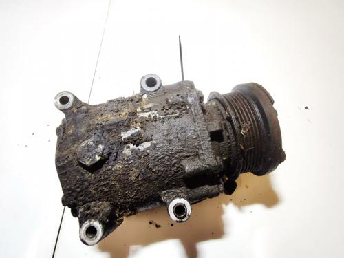 Used AC compressor AC compressor 35588527 35588527