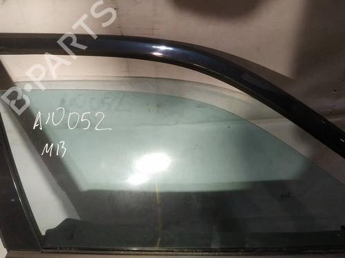 Used Front right door window Front right door window 35109814 35109814