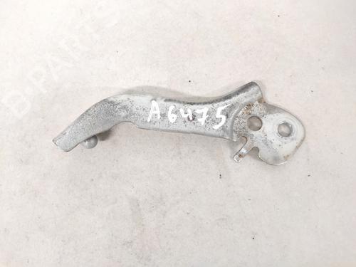 BP33086285O1 main image