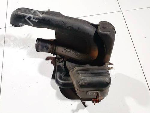 Air filter box MAZDA PREMACY (CP) 2.0 TD | BP35218684M87 - Image 2