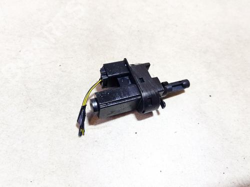 Electronic module FORD KUGA I 2.0 TDCi | BP35631483M83 - Image 2