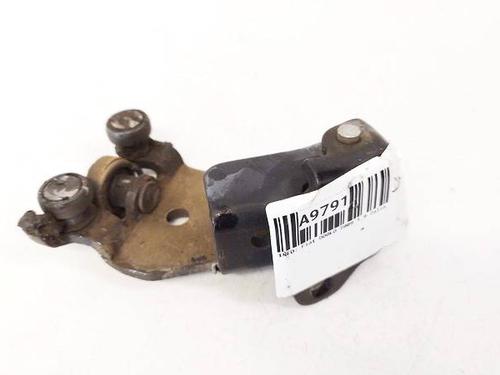 Used Other Other FIAT DOBLO MPV (119_, 223_) 1.9 JTD (105 hp) 35019225 35019225