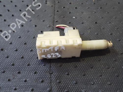 electronic-module-opel-sintra-apv-1996-1997-1998-1999-35661051 main image