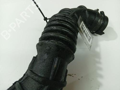 Pipe NISSAN TIIDA Hatchback (C11) 1.5 dCi | BP34823136M125 - Image 4