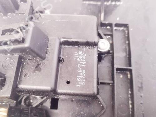Electronic module MERCEDES-BENZ CLS (C219) CLS 320 CDI (219.322) | BP32619886M83 - Image 3