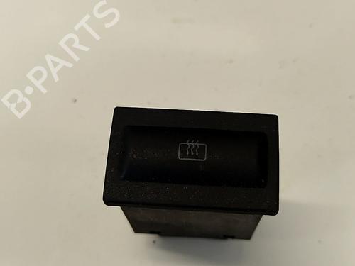 Used Switch Switch 34783850 34783850
