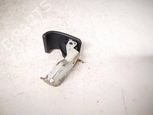 Interior handle MINI MINI (R50, R53) Cooper | BP39456264I7 - Image 2