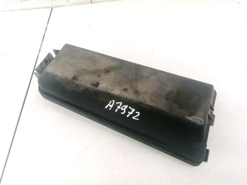 Used Other Other 35439833 35439833