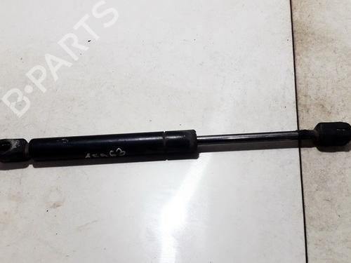 tailgate-lift-support-audi-a4-b5-8d2-1994-1995-1996-1997-1998-1999-2000-2001-35867904 main image