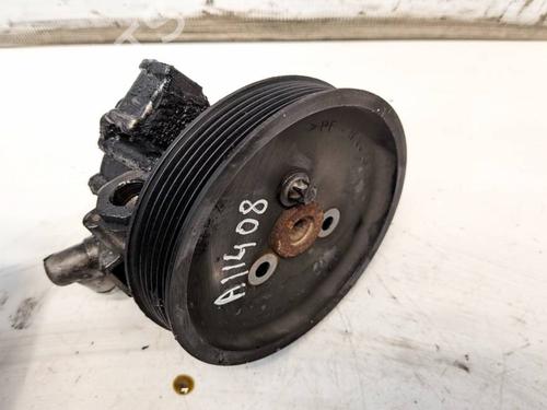 Used Steering pump Steering pump 36586569 36586569