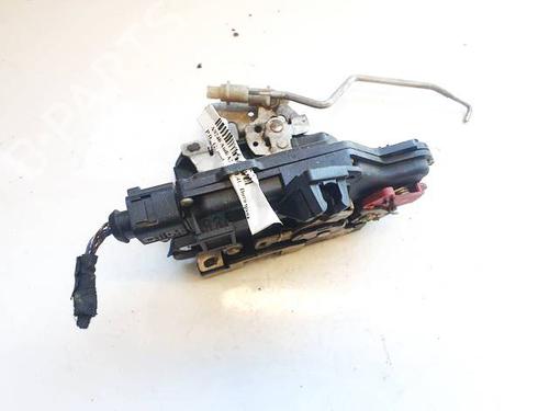 Used Front right lock Front right lock AUDI A2 (8Z0) 1.4 TDI (75 hp) 35204043 35204043