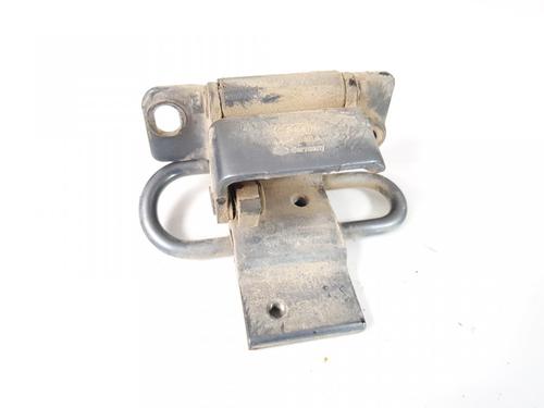 hingedoor-check-strap-audi-a4-b5-8d2-1994-1995-1996-1997-1998-1999-2000-2001-33087726 main image