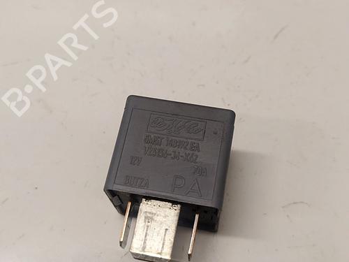 Elektronisk sensor Elektronisk sensor 39485162 39485162
