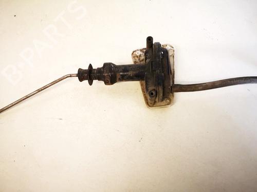 Used Electronic module Electronic module 35522585 35522585