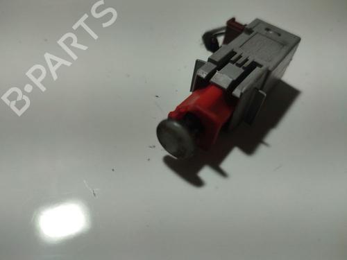Electronic module OPEL ASTRA H (A04) 1.9 CDTI (L48) | BP34956403M83 - Image 2
