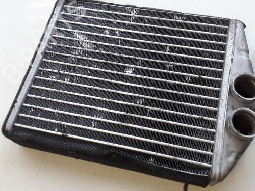 Used Heater matrix Heater matrix 35853403 35853403