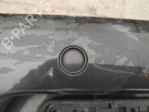 Electronic module VW PASSAT B6 (3C2) 2.0 TDI | BP35403725M83 - Image 2
