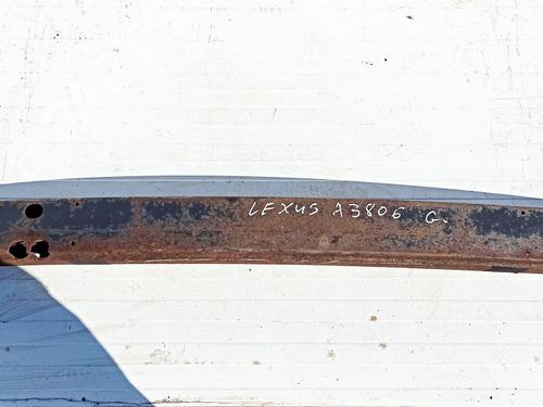 Used Rear bumper reinforcement Rear bumper reinforcement 35617800 35617800