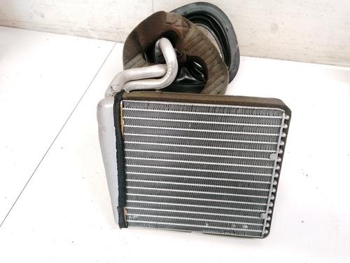 Used Heater matrix Heater matrix 35471901 35471901