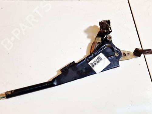 Hand brake VW PASSAT B5 Variant (3B5) 1.9 TDI | BP35013710I18 - Image 2