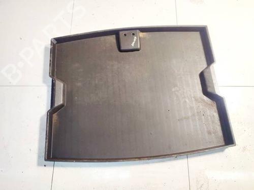 Boot lining AUDI A4 B8 (8K2) 2.0 TDI | BP35055128I3 - Image 2