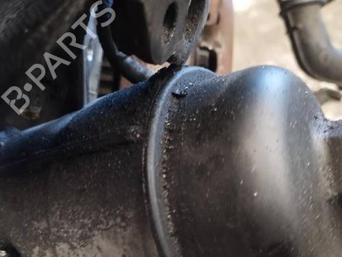 Støtte FORD C-MAX (DM2) 1.6 TDCi | BP38572503C155 - Image 2