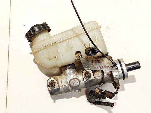 Used Brake master cylinder Brake master cylinder KIA SORENTO I (JC) 2.4 (139 hp) 35884176 35884176