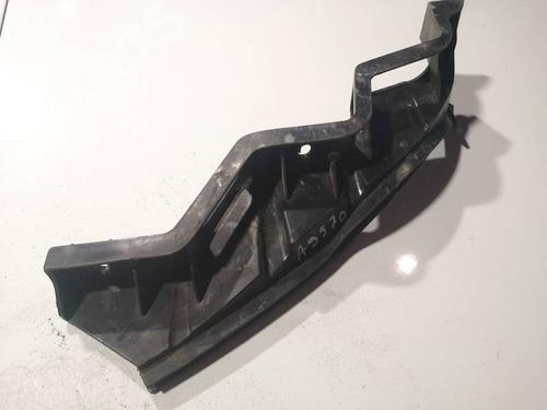 Used Support Support VW PASSAT B6 (3C2) 2.0 TDI (136 hp) 32958361 32958361
