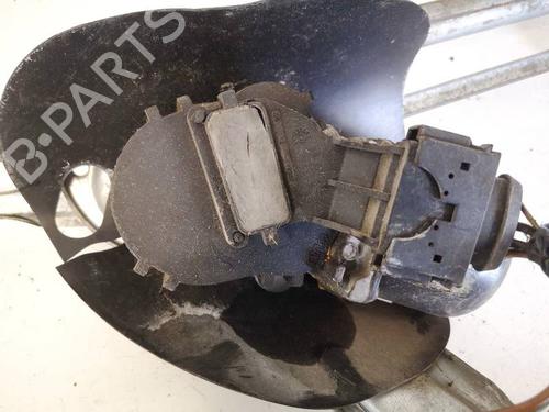 Front wiper motor MINI MINI (R50, R53) Cooper | BP34749137M29 - Image 2