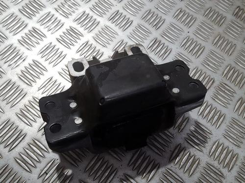 engine-mount-vw-golf-v-1k1-2003-2004-2005-2006-2007-2008-2009-2010-33500831 main image