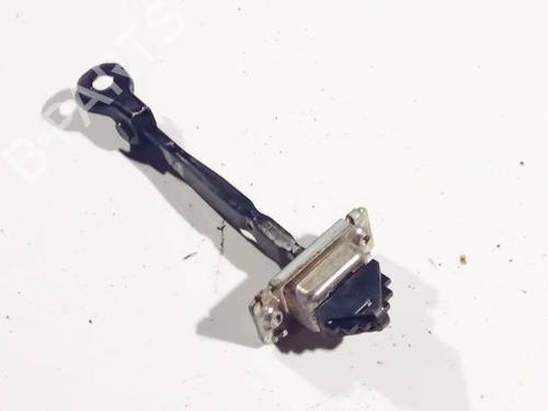 Hinge/Door check strap MAZDA CX-3 (DK) 1.5 SKYACTIV-D (DK2WS, DK5FW) | BP35032042C146 - Image 3