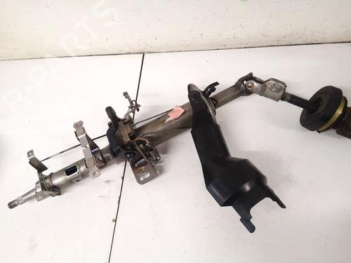 Used Steering column Steering column NISSAN ALMERA II Hatchback (N16) 2.2 Di (110 hp) 35475420 35475420