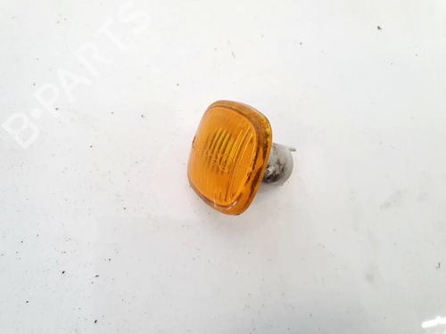 Used Right side indicator Right side indicator AUDI A4 B5 (8D2) 1.6 (100 hp) 35493541 35493541