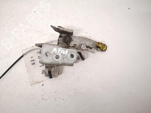 Other NISSAN PRIMERA Hatchback (P12) 1.9 dCi | BP32899340O1 - Image 2