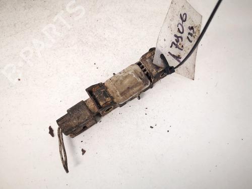 Electronic sensor JEEP GRAND CHEROKEE IV (WK, WK2) 3.0 CRD V6 4x4 | BP32902116M84 - Image 3