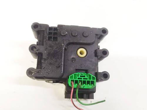 Used Electronic module Electronic module MAZDA 6 Hatchback (GG) 2.0 DI (GG14) (121 hp) 32619892 32619892