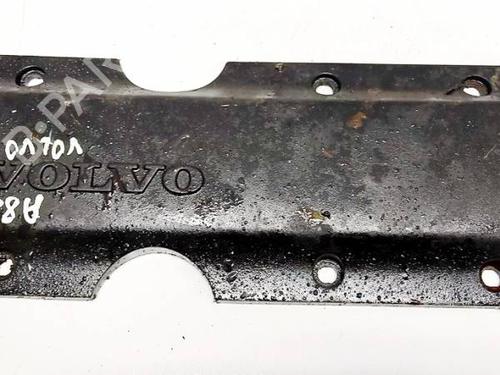 Used Upper protection Upper protection 35332491 35332491