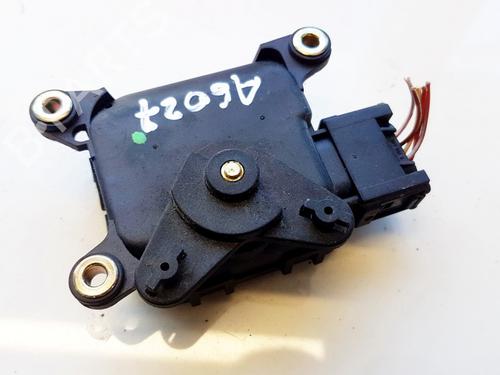 Electronic module AUDI A4 B5 (8D2) 1.9 TDI | BP33060718M83 - Image 2