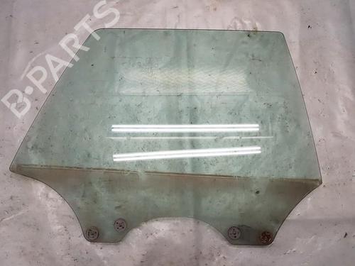 Used Rear right door window Rear right door window SUBARU LEGACY III Estate (BH) 2.5 AWD (BH9) (156 hp) 35841197 35841197