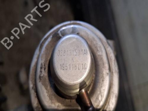 Egr VW PASSAT B6 (3C2) 1.9 TDI | BP34789326M69 - Image 3