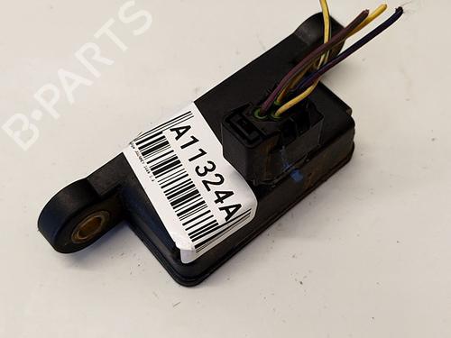 Módulo eletrónico Módulo eletrónico DODGE JOURNEY 2.0 CRD (140 hp) 34739129 34739129