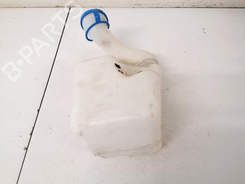 windscreen-washer-tank-audi-80-b4-saloon-8c2-1991-1992-1993-1994-1995-35470797 main image